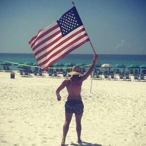 Meet your Posher, Elijah